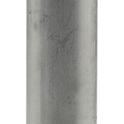 1/4 X 2 STAINLESS STEEL NIPPLE