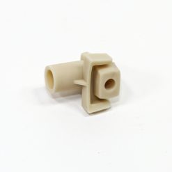 DISHWASHER COUPLER
