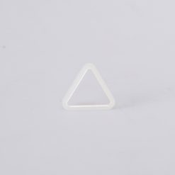 HOLDER SHAFT;WINGS-DRYER,PA66,-,NATURAL,