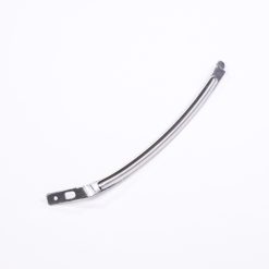 PLATE SENSOR;27-DRYER,STS304,T0.8,TOUCH-