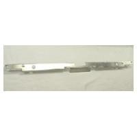 BRACE ESCUTCHEON W/GASKT