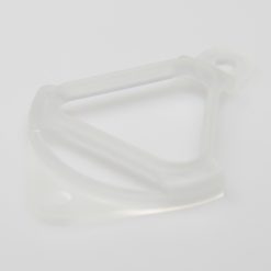 MOUNTING CLIP