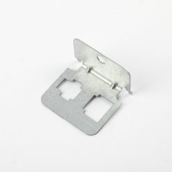 BRACKET CONNECTOR