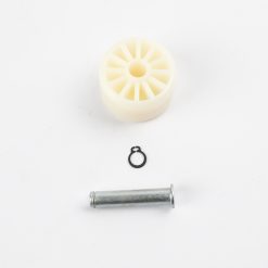 MOBILITY WHEEL S KIT ASM