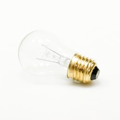 BULB LIGHT