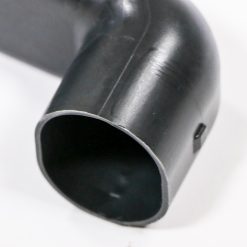 MANIFOLD