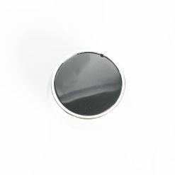 KNOB