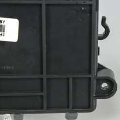 ASSY PCB SUB;DV5000HA,330*98.5,12V, 5V,D