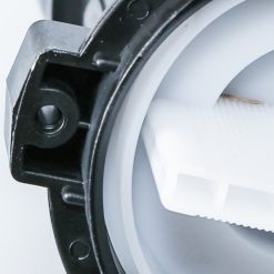 PUMP-DRAIN