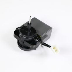 BLOWER MOTOR