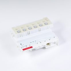 default 9054