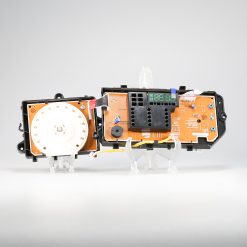 ASSY PCB SUB;WF5600,120V