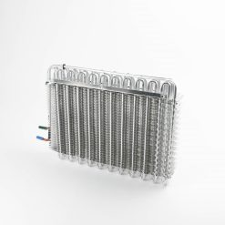 EVAPORATOR