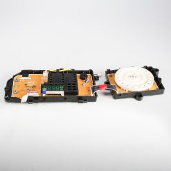 ASSY PCB SUB;WF5000,120V