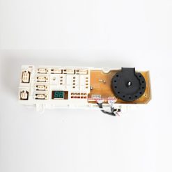 ASSY KIT;OWM_INV,WA7000M,DDM,PBA MEMS,ST