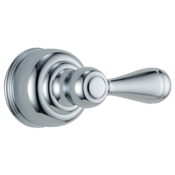 NS - DELTA NEOSTYLEOLD: METAL LEVER HANDLE KIT - T