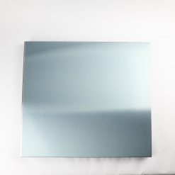 DOOR-OUTER