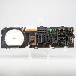 ASSY PCB SUB;DV7000HA