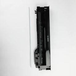 PANEL-FACIA