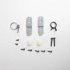 INSTALLATION SET