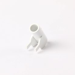 SPRAY NOZZLE