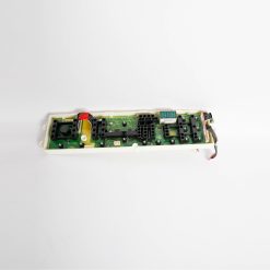 ASSY PCB DISPLAY;OWM_INV,WA7700K,328*80,