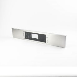 PANEL-FACIA