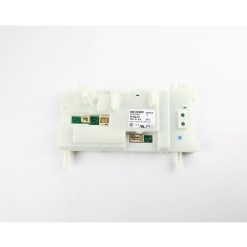 POWER MODULE PROGRAMMED