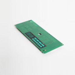 ASSY PBA MODULE;OWM_INV,WA5500A,5.4CU/FT