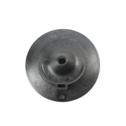 HOLDER MAGNET CONTROL KNOB