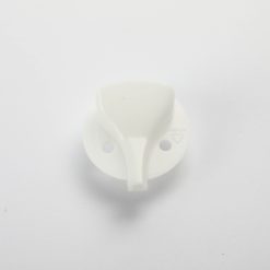 NOZZLE