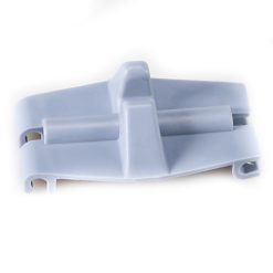 RETAINER
