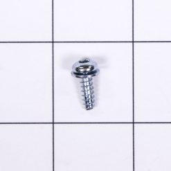 SCREW
