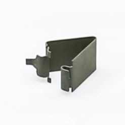 default 10047