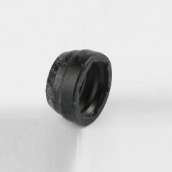 SEAL-SHAFT