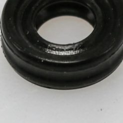 SEAL- SHAF