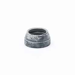 SEAL-SHAFT