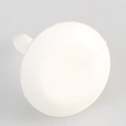 BUTTON-PLG
