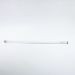 LAMP-FLUOR