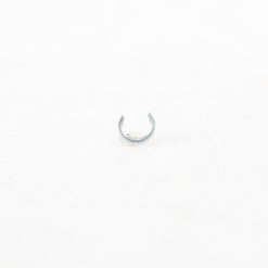 RING-C