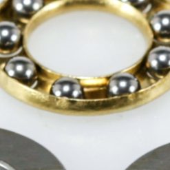 BEARING