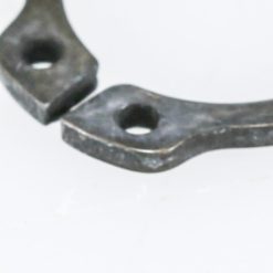 RING-RETNR