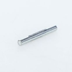 PIN-GROOVE