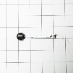 LEVER-SPD