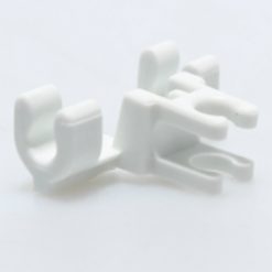 PIVOT-TINE