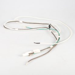 HARNS-WIRE