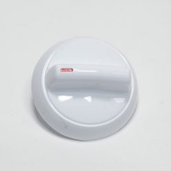 KNOB