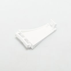 ENDCAP-TRM