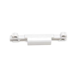 CLIP- FOLD
