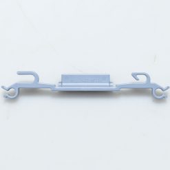 PIVOT- CON
